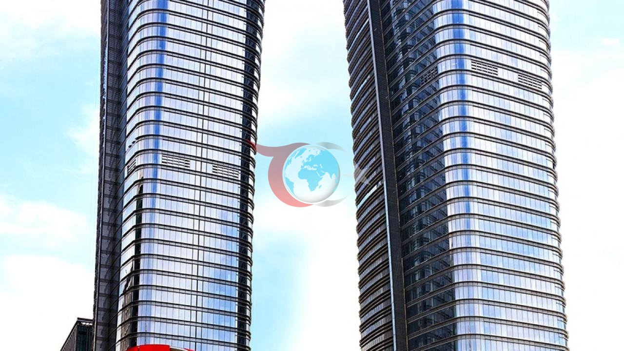 Ziraat Bankası'na Bulgaristan'dan Dev Ödül: Yılın En İyi Yabancı Banka Şubesi Seçildi