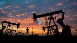 Türkiye'nin petrol üssü! ABD'li şirketin gözünü çevirdiği il: En önemli fırsatımız