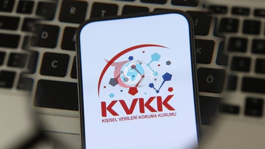 Milyonlarca vatandaşı ilgilendiriyor: KVKK'dan affetmeyen emsal karar