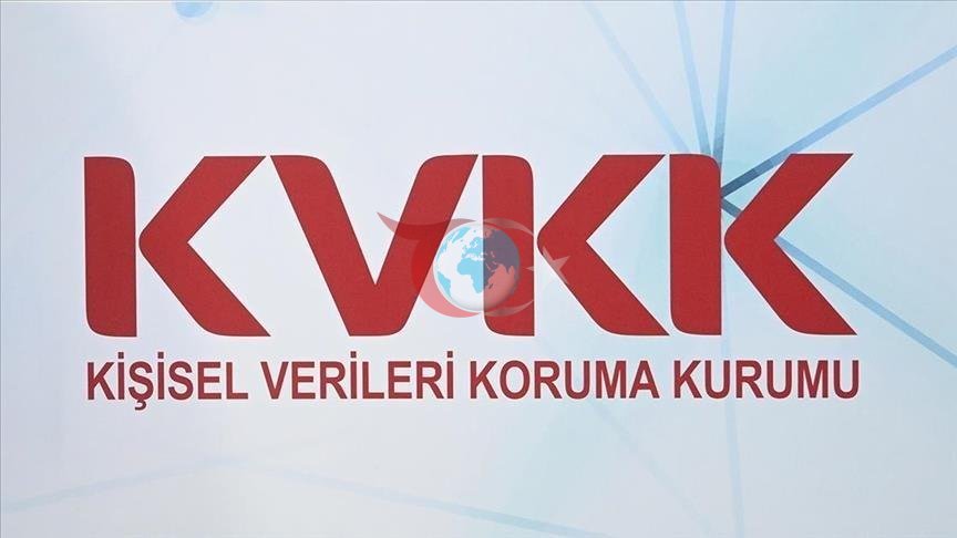 Milyonlarca vatandaşı ilgilendiriyor: KVKK'dan affetmeyen emsal karar