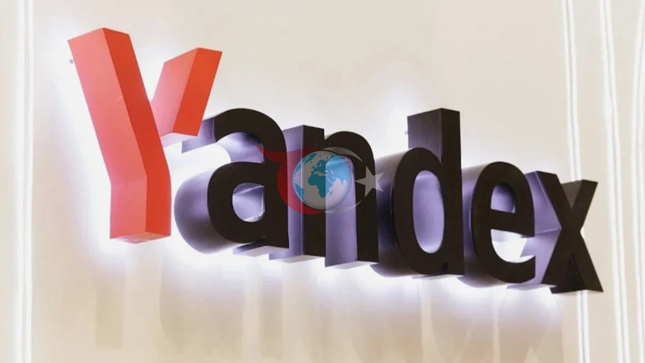 Yandex Türkiye'den Yapay Zeka Destekli Yaz Güncellemesi: Karpuz Seçiminden Seyahat Rotasına Yeni Dönem