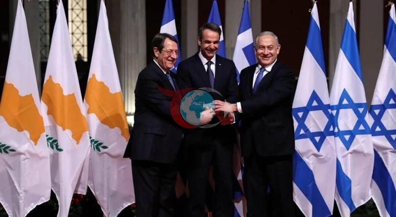 Fransız mətbuatı Türkiyəyə qarşı F-35 cəbhəsi haqqında yazdı