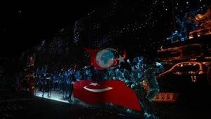 Darbe girişimini anlatan 15 Temmuz Demokrasi Müzesini 5 yılda 440 bin 25 kişi ziyaret etti