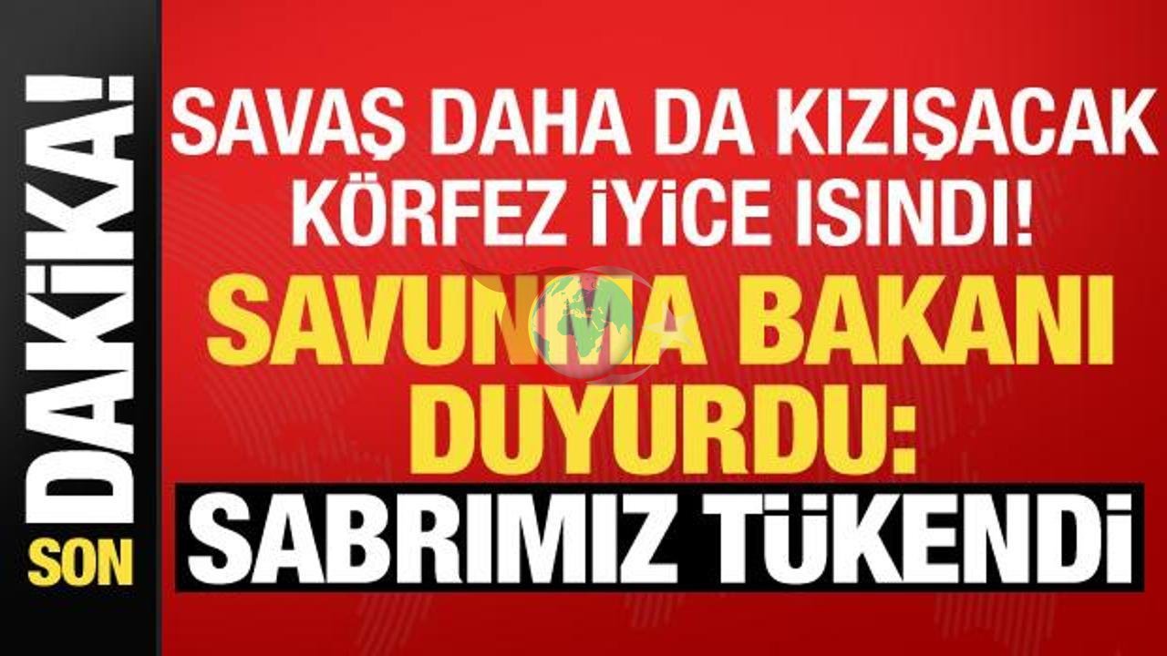 Yemen'den İran'a Çok Sert Gözdağı: "Sabrımız Tükendi, Hava Sahası İhlallerine Karşılık Verilecek"