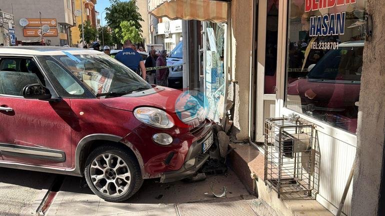Səkidə həyatını itirən Gökçe'nin ölümündə geri çəkilmədiyi üçün şübhəlinin müdafiəsi