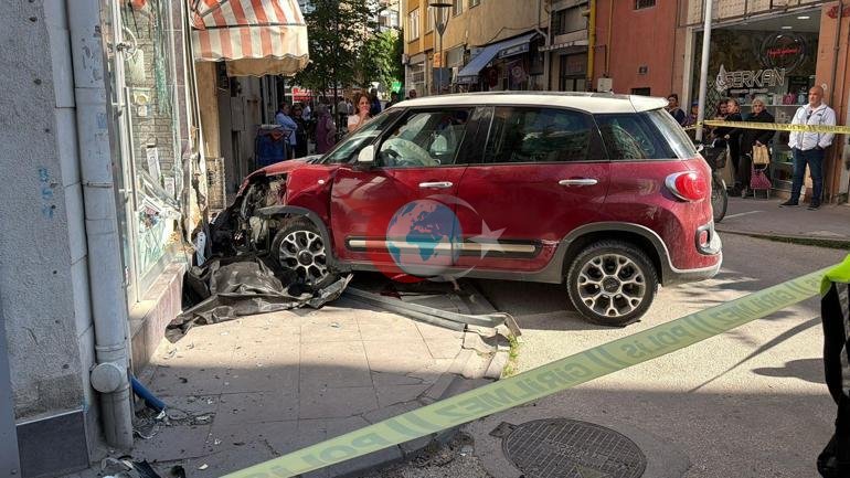 Səkidə həyatını itirən Gökçe'nin ölümündə geri çəkilmədiyi üçün şübhəlinin müdafiəsi