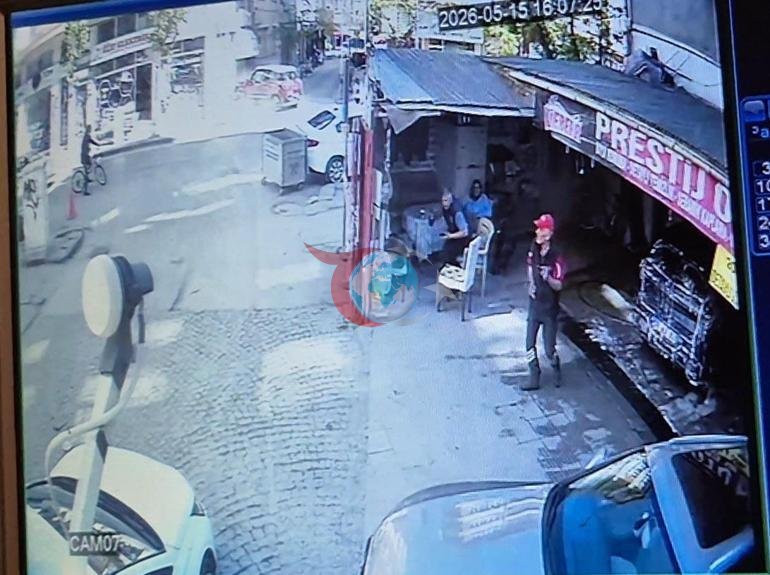 Səkidə həyatını itirən Gökçenin ölümündə geri çəkilmədiyi üçün şübhəlinin müdafiəsi