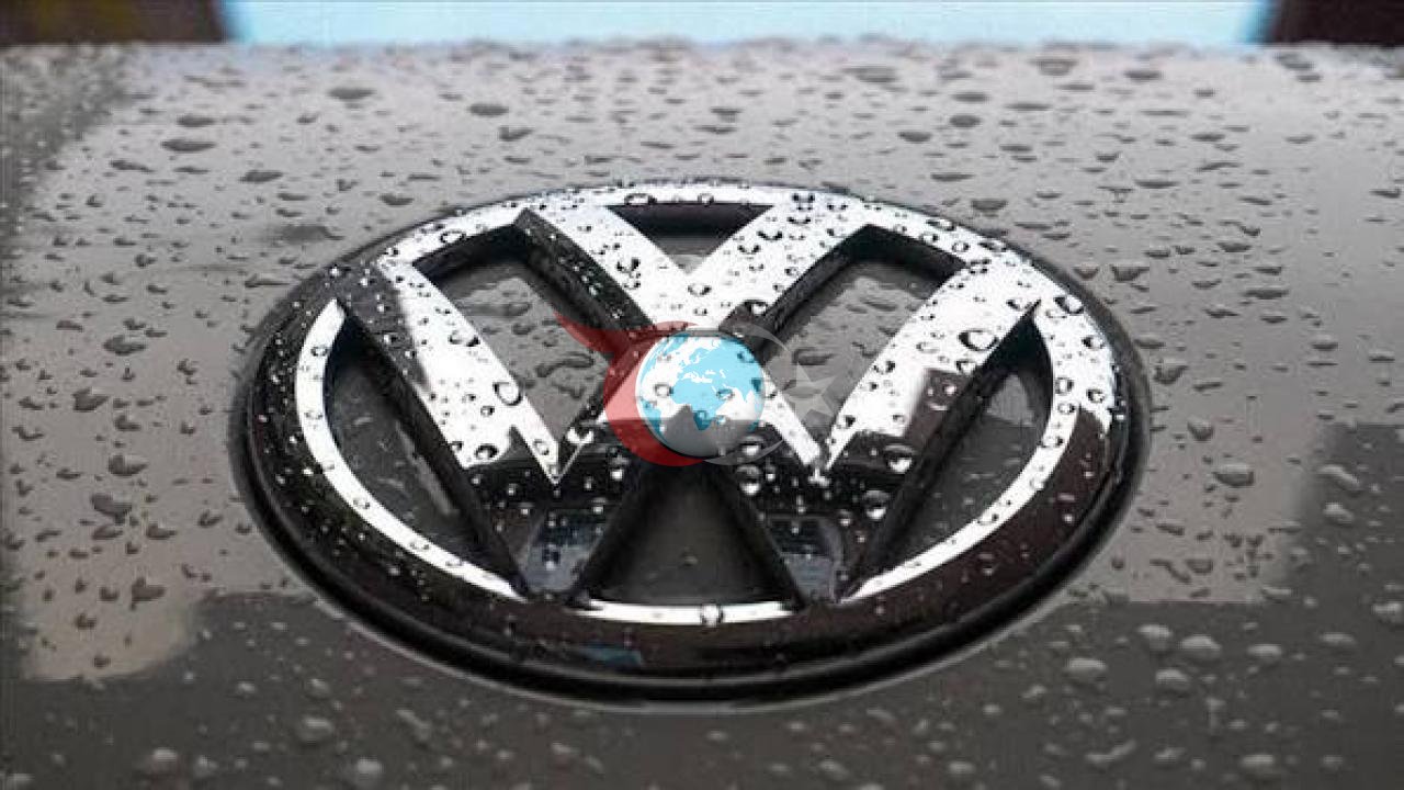 Volkswagen'de Dev Deprem: Çin Rekabeti ve Yüksek Maliyetler Nedeniyle 50 Bin Kişi Daha İşten Çıkarılıyor