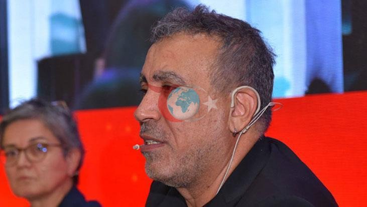 Haluk Levent Hakkında Şok Suçlama: 60 Milyon Dolarlık Gayrimenkul Vurgunu İddiası