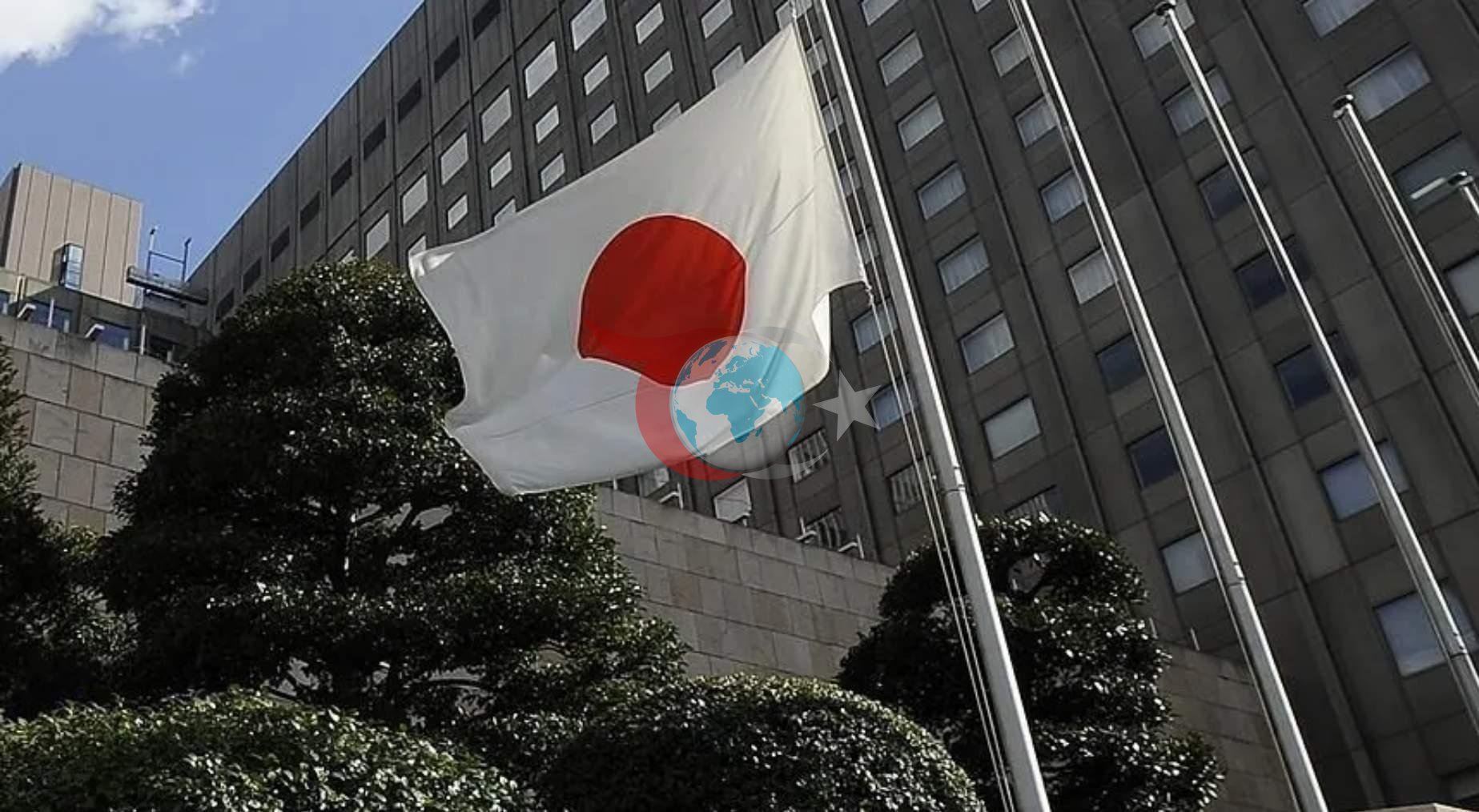 NYT'nin Rus Casusluğu İddiaları Tokyo'yu Karıştırdı: Japonya'dan Jet Açıklama