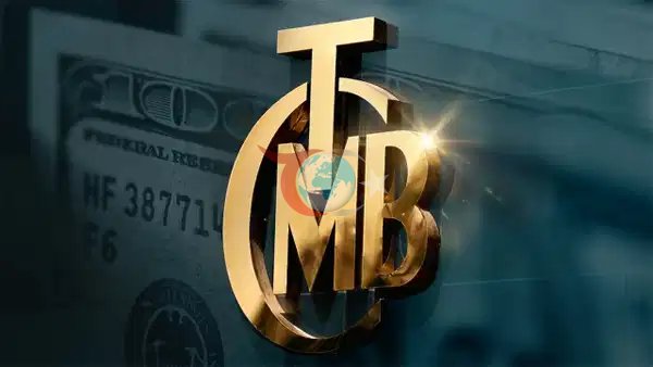 TCMB Mayıs Ayı Ödemeler Dengesi Verilerini Açıkladı: Cari Açık ve Rezerv Gelişmeleri