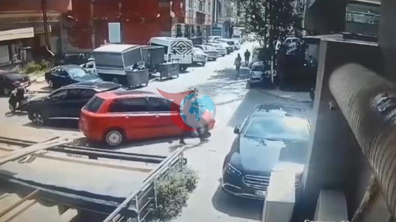 İstanbul ve Bursada suç örgütüne eş zamanlı operasyon 18 şüpheli tutuklandı