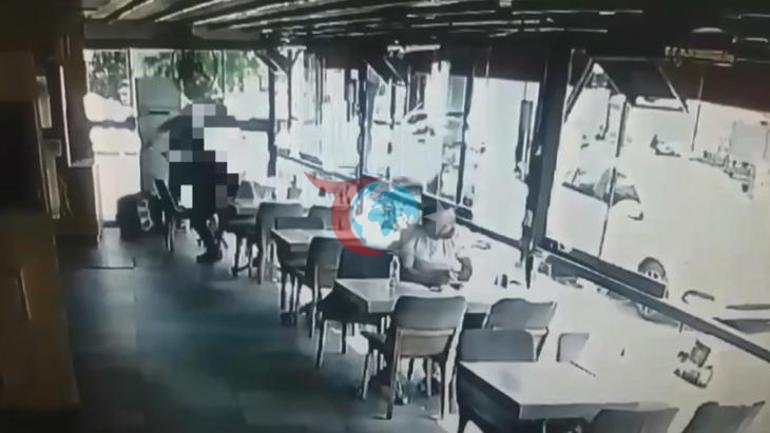 İstanbul ve Bursada suç örgütüne eş zamanlı operasyon 18 şüpheli tutuklandı