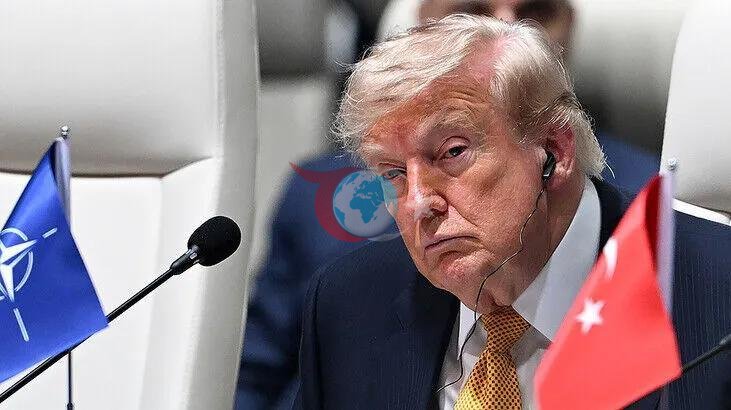 Trump'tan Güney Carolina İçin Sürpriz Hamle: Lindsey Graham'ın Koltuğuna Kız Kardeşi Aday Gösterildi
