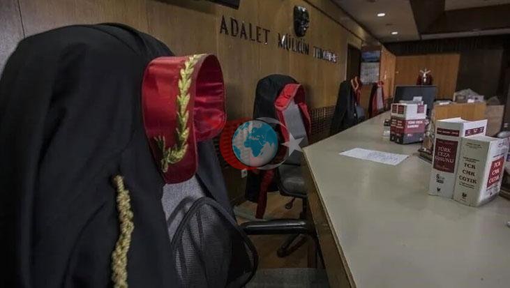 Penta Park Sitesi Davasında Karar Açıklandı: 115 Kişinin Hayatını Kaybettiği Deprem Faciasında Cezalar Belli Oldu