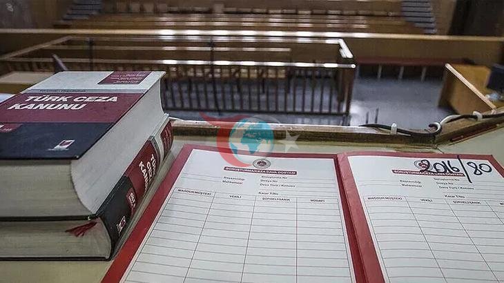 15 Temmuz'un İstanbul Yapılanmasına Yeni Darbe İddianamesi: 21 Sanık İçin Ağır Ceza İstemi