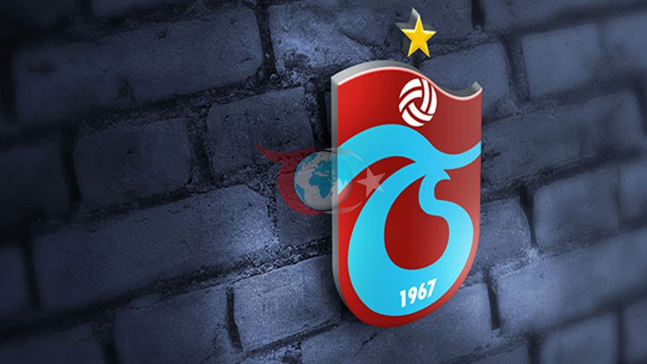 Trabzonspor'da Sıcak Gelişme: Mathias Lovik Molde'ye Transfer Oldu! İşte Bonservis Detayları