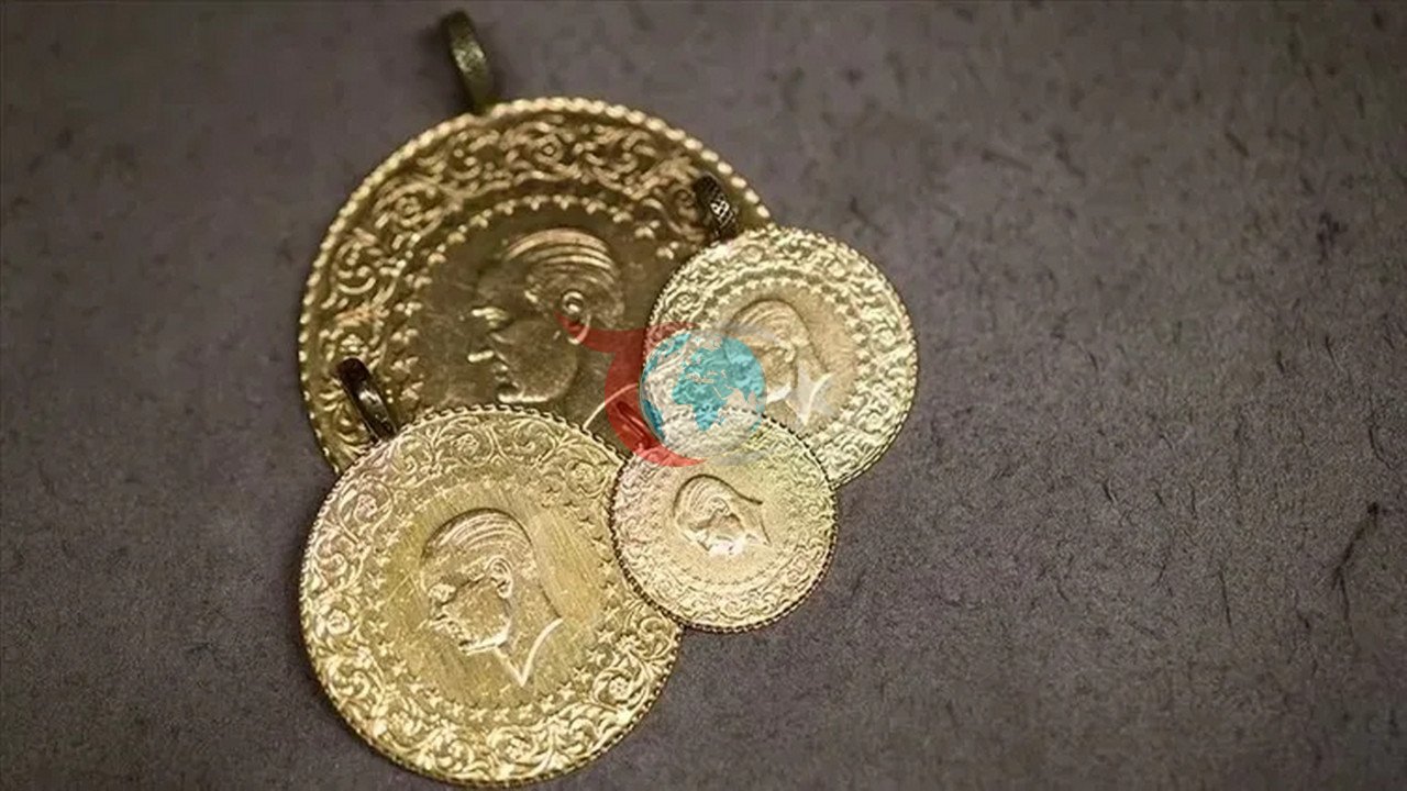 13 Temmuz 2026 Altın Fiyatları: Gram, Çeyrek ve Cumhuriyet Altınında Son Durum Ne?