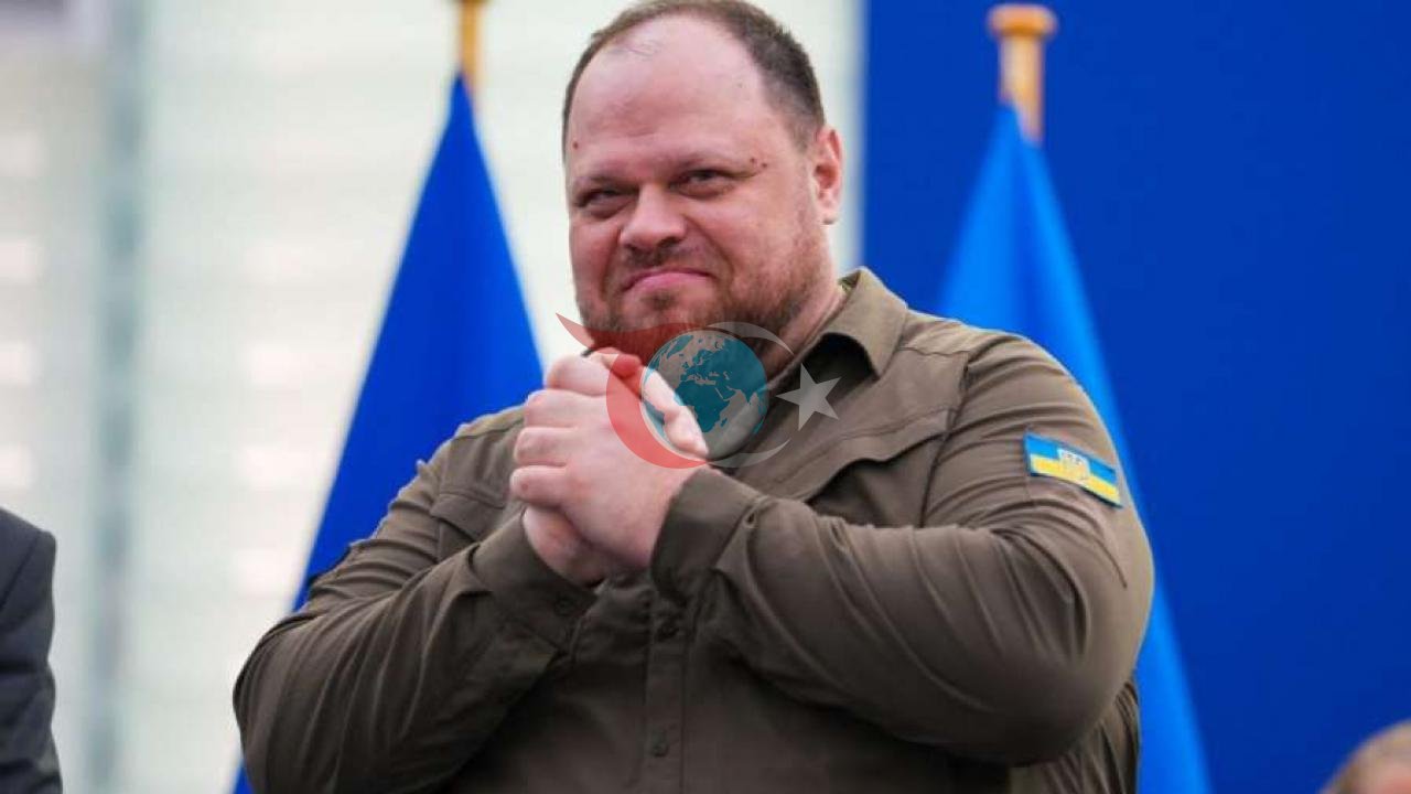 Украинанын саясатындагы жер титирөө: премьер-министр Юлия Свириденко отставкага кетти, министрлер кабинети жаңыланды