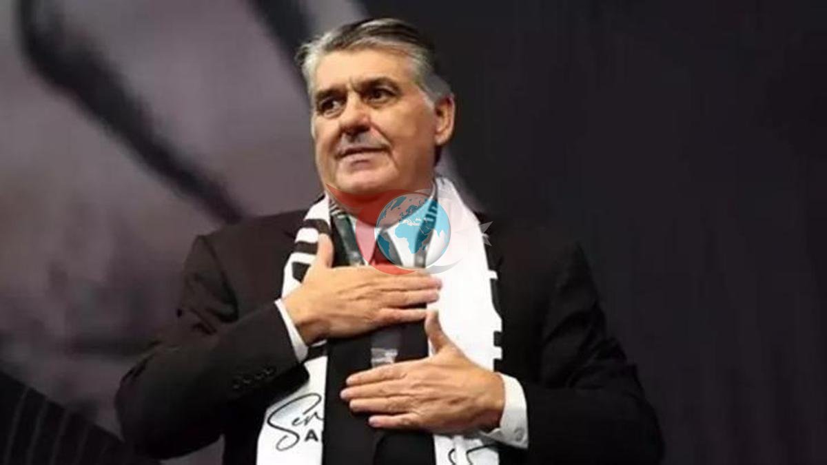 Beşiktaş'ta Yılın Transfer Bombası: Serdal Adalı, Leandro Trossard İçin Hollanda'ya Gidiyor