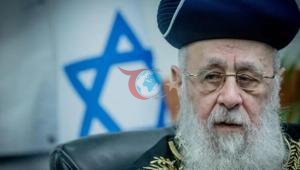 Netanyahuya Haredi resti Yalancı ve güvenilmez