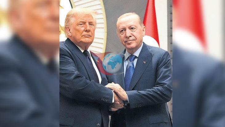 NATO Zirvesi Sonrası Küresel Ticaret Rotası: Türkiye Yatırımların Yeni Çekim Merkezi Oluyor