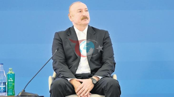 Bakü-Ankara Hattında Tarihi Mesaj: "Sadece Kardeş Değil, Askeri Güçle de Bağlı Müttefikiz"