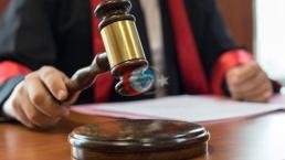 İmam nikâhında imzalanan mehir senedi mahkemeye taşındı! 150 gram altın kararı