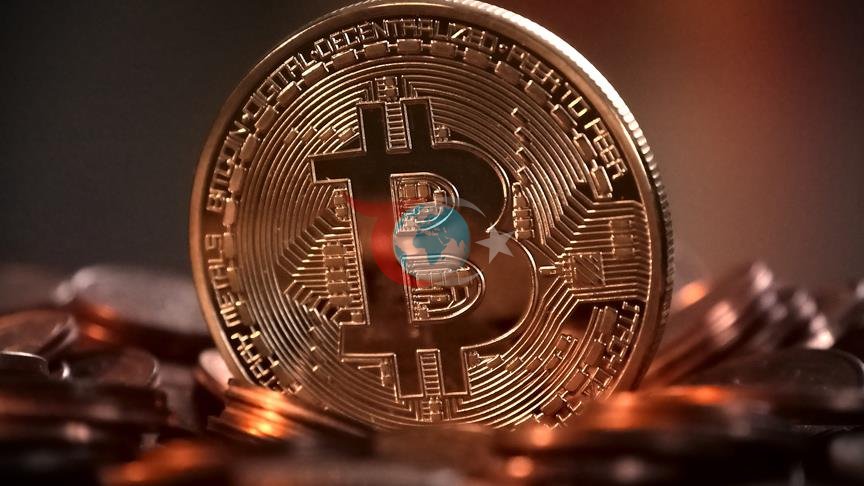Bitcoin'de Kritik Saatler: ABD Enflasyon Verisi Öncesi Kripto Para Piyasasında Son Durum Ne?