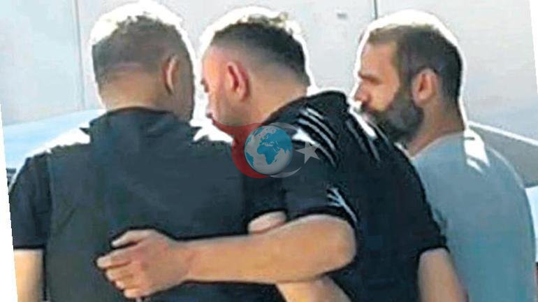 AHBAP’a bir tıkla yapılan 7 milyarlık bağışa ne oldu Milyonların emanetine düşen gölge