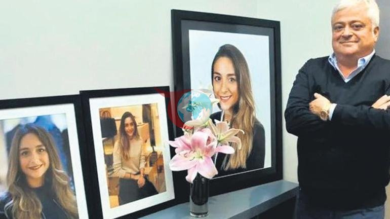 AHBAP’a bir tıkla yapılan 7 milyarlık bağışa ne oldu Milyonların emanetine düşen gölge