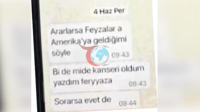 AHBAP’a bir tıkla yapılan 7 milyarlık bağışa ne oldu Milyonların emanetine düşen gölge