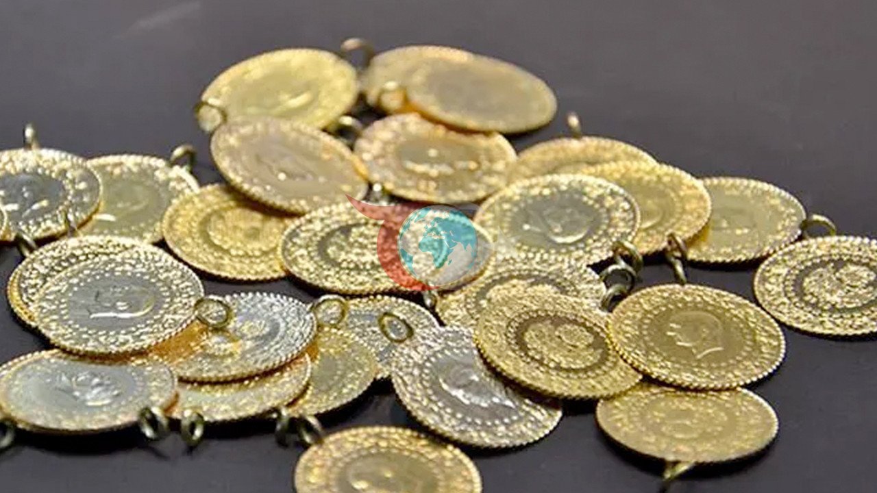 Bazarlarda geosiyasi zəlzələ: Qızıl qiymətləri çökdü, Brent nefti və dollar zirvəyə qalxdı
