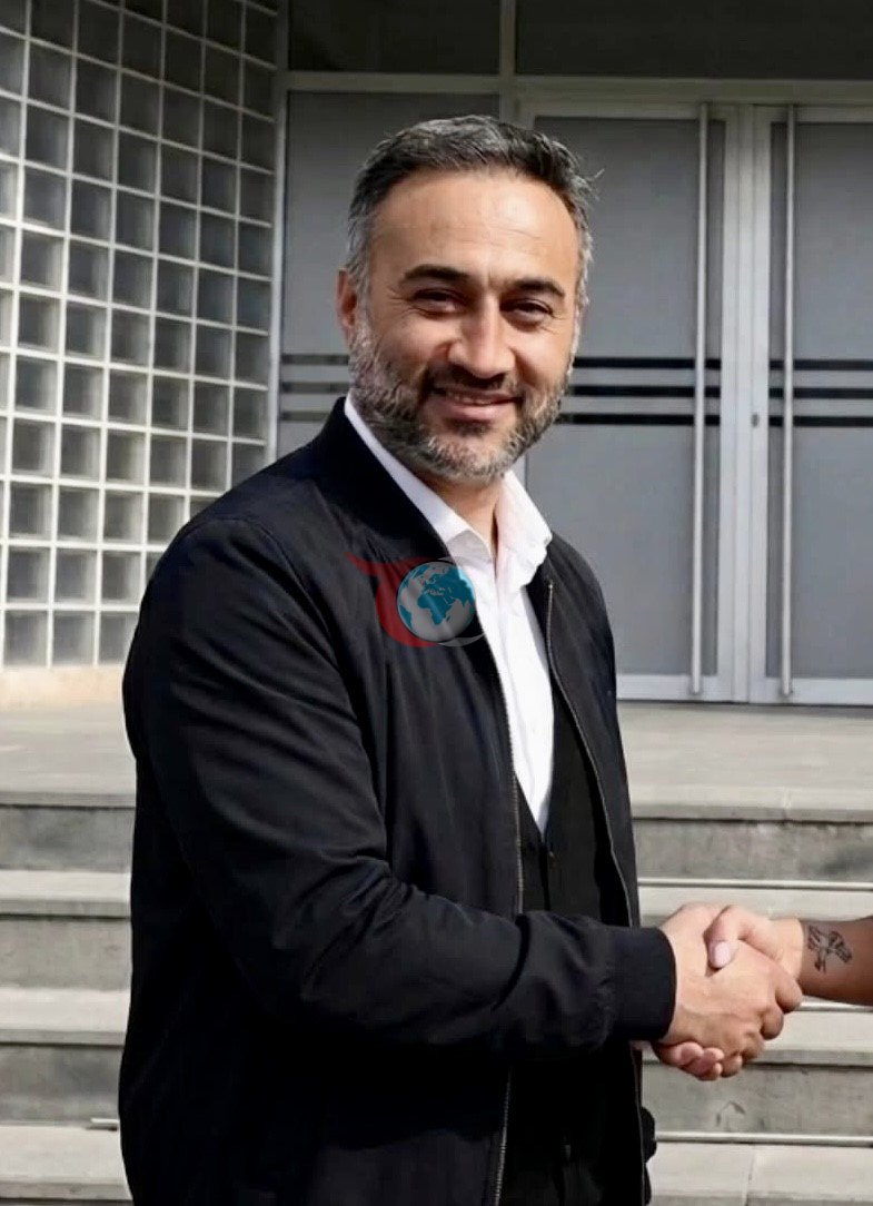 Kayseri Kadın FK Yeni Sezon Öncesi Geleceğin Yıldızlarını Arıyor: Büyük Seçme 18 Temmuz'da