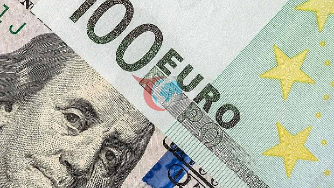 Dollar və Avro günə necə başladı? Budur cari valyuta məzənnələri