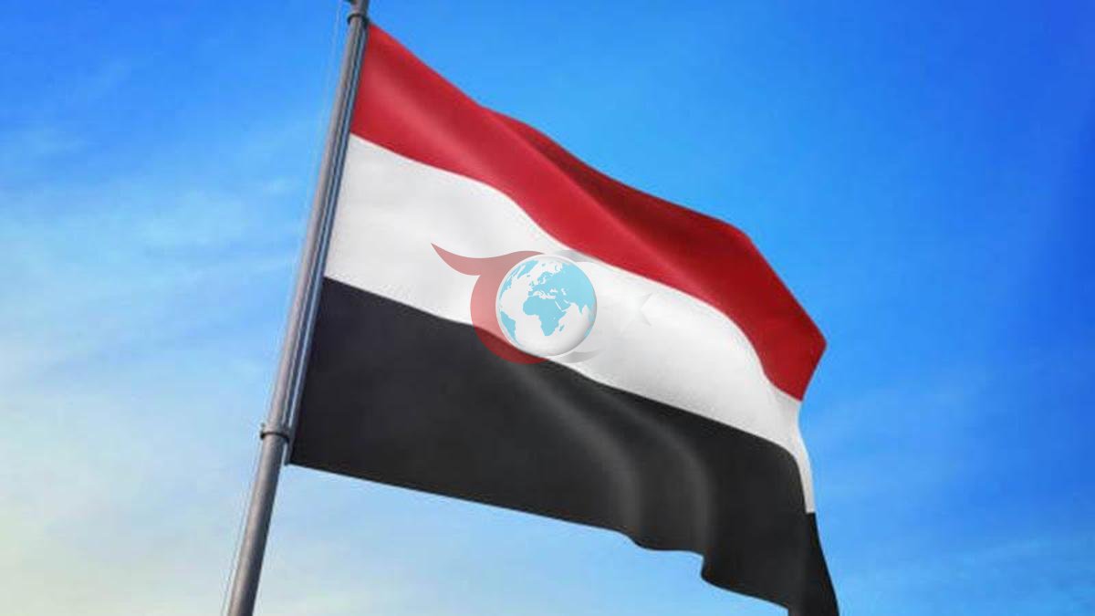 Yemen'den İran'a Net Egemenlik Uyarısı: "Hava Sahamızın İhlal Edilmesine İzin Vermeyeceğiz"