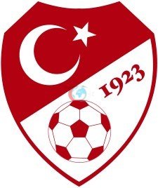 Bölgesel Amatör Lig'de Tarihi Dönüşüm: BAL Gitti, Profesyonelliğe Geçiş Ligi (PGL) Geldi!