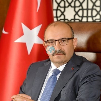 Vali İsmail Ustaoğlu’ndan 15 Temmuz Mesajı: "Milli İradenin Sarsılmaz Gücü"