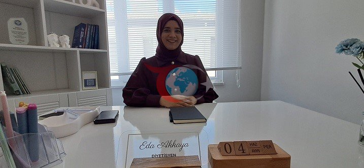 Yaz Halsizliğine Karşı Elektrolit Dengesi: Sadece Su Tüketmek Yetmiyor!