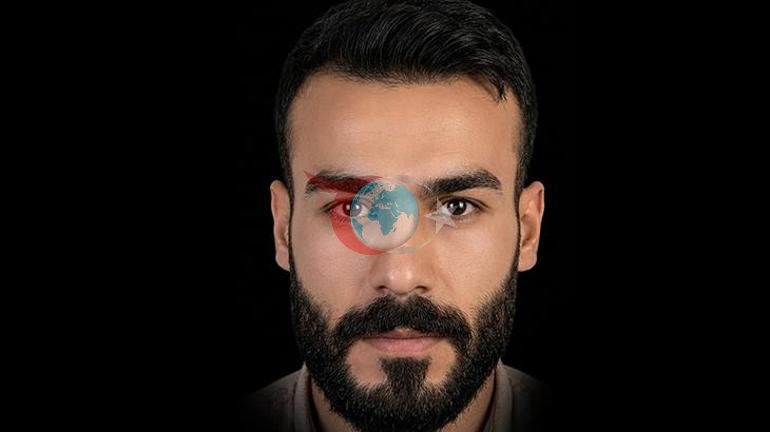 Bursada qan donduran qətl: Arvadıma gözünü zilləyib 3 güllə ilə öldürdü.