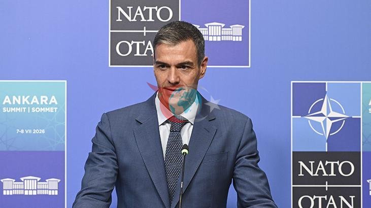 Sanchez'in İspanyası: Batı İttifakında Ezber Bozan Yeni Liderlik Modeli ve Yükselen Grafiği