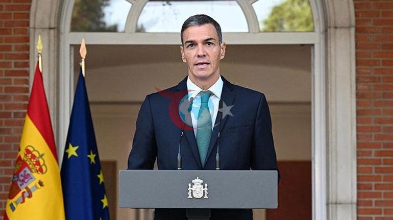 Sanchez İspanyası ve yeni liderlik modeli Anketlerde oyunu yükselten etken