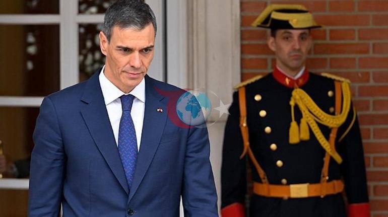 Sanchez İspanyası ve yeni liderlik modeli Anketlerde oyunu yükselten etken