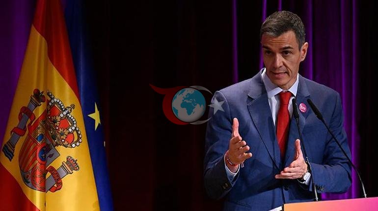 Sanchez İspanyası ve yeni liderlik modeli Anketlerde oyunu yükselten etken