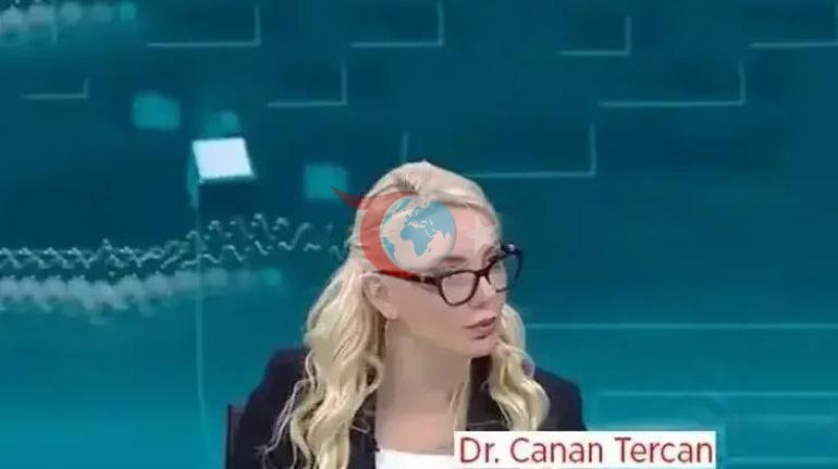 Sanchez İspanyası ve yeni liderlik modeli Anketlerde oyunu yükselten etken