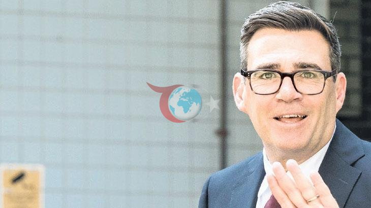 İngiltere Siyasetinde Burnham Dönemi: Liderliği Devraldı, Başbakanlık Yolunda
