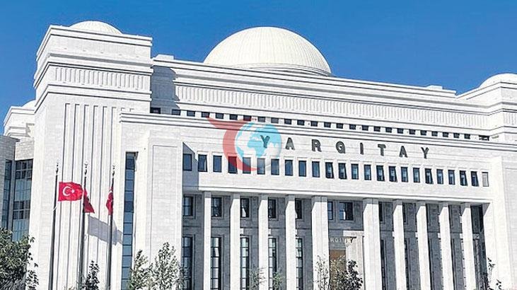 Boşanma Davalarında 'Yeşil Reçete' Depremi: Milyonlarca Kişiyi İlgilendiren Vesayet Tartışması