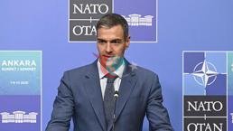 Sanchez Spain və yeni liderlik modeli! Anketlərdə səsi artıran amil 