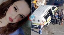 23 yaşında sır ölüm! Kapının önünde bayıldı, hastaneye yetişemedi