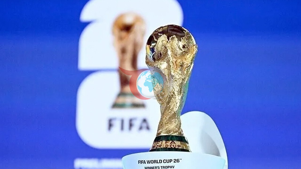 2026 FIFA Dünya Kupası Finalinde Tarihi Gece: İspanya ve Arjantin "İlkler" İçin Sahaya Çıkıyor